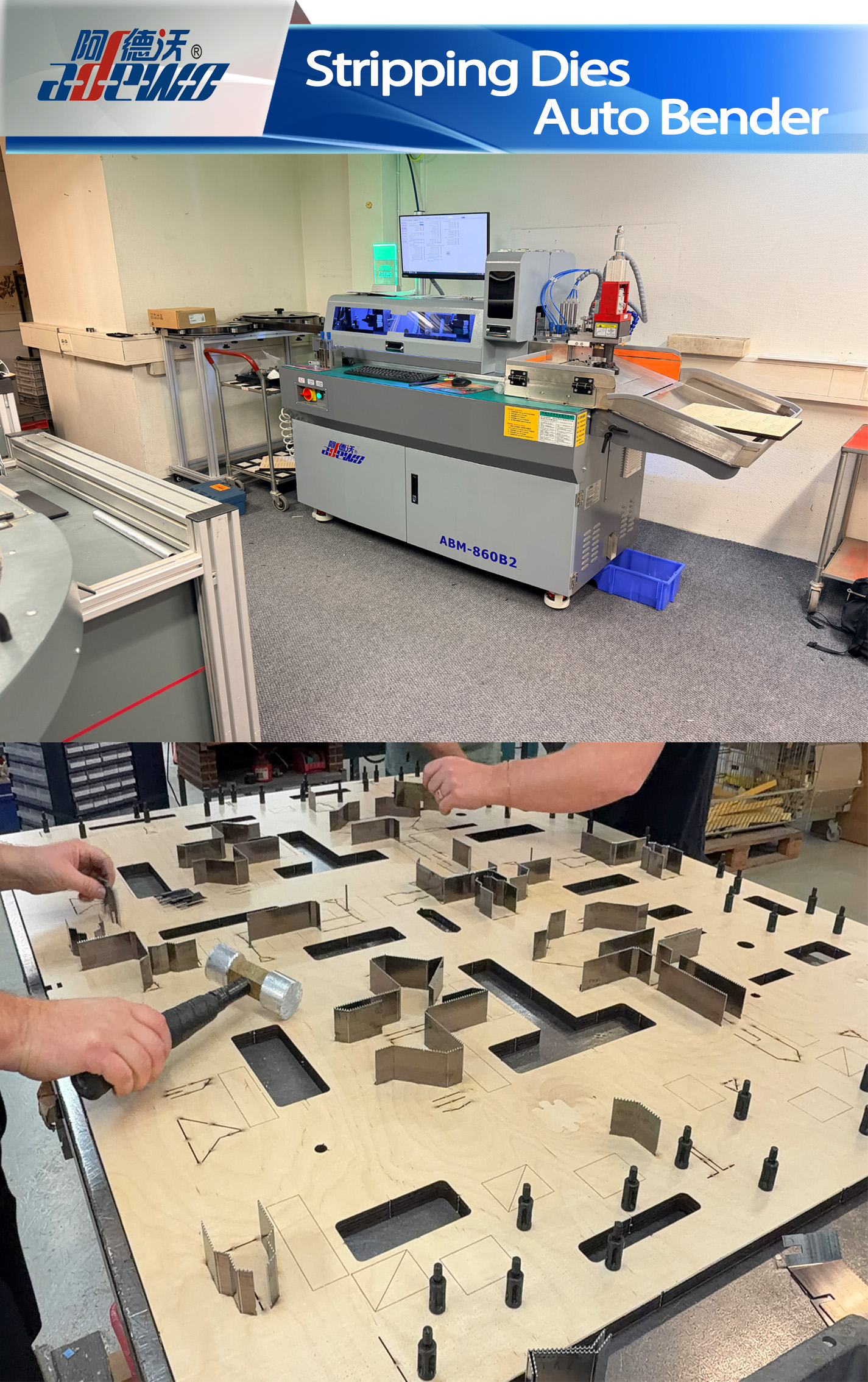 تجريد يموت بندر السيارات