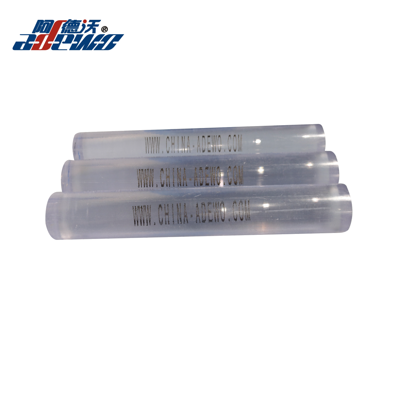 مطرقة صنع القالب